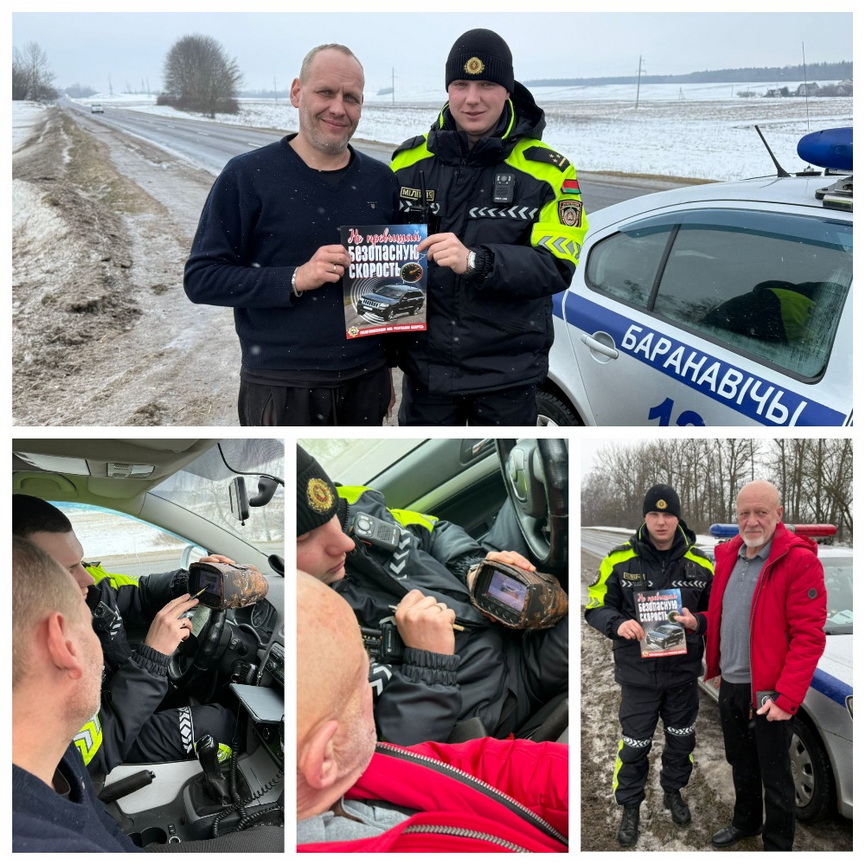 MyCollages (5).jpg MyCollages (5).jpg