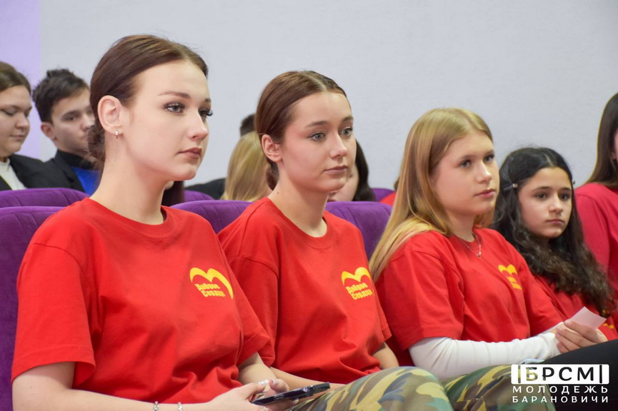 2026-01-22_23-06-(2).jpg 2026-01-22_23-06-(2).jpg