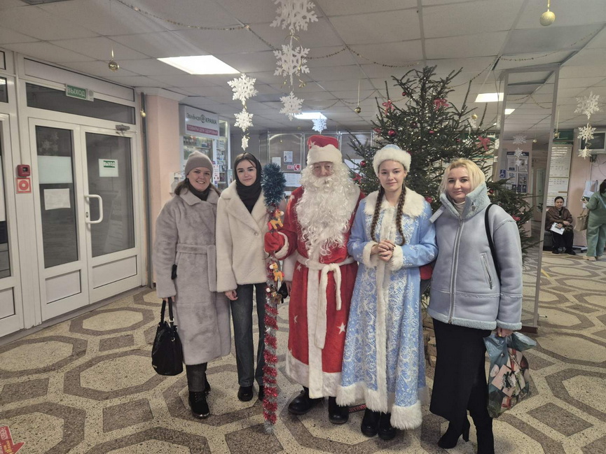 0-02-05-8 (3).jpg 0-02-05-8 (3).jpg