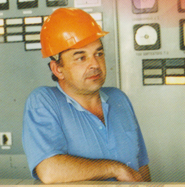 krutko.jpg