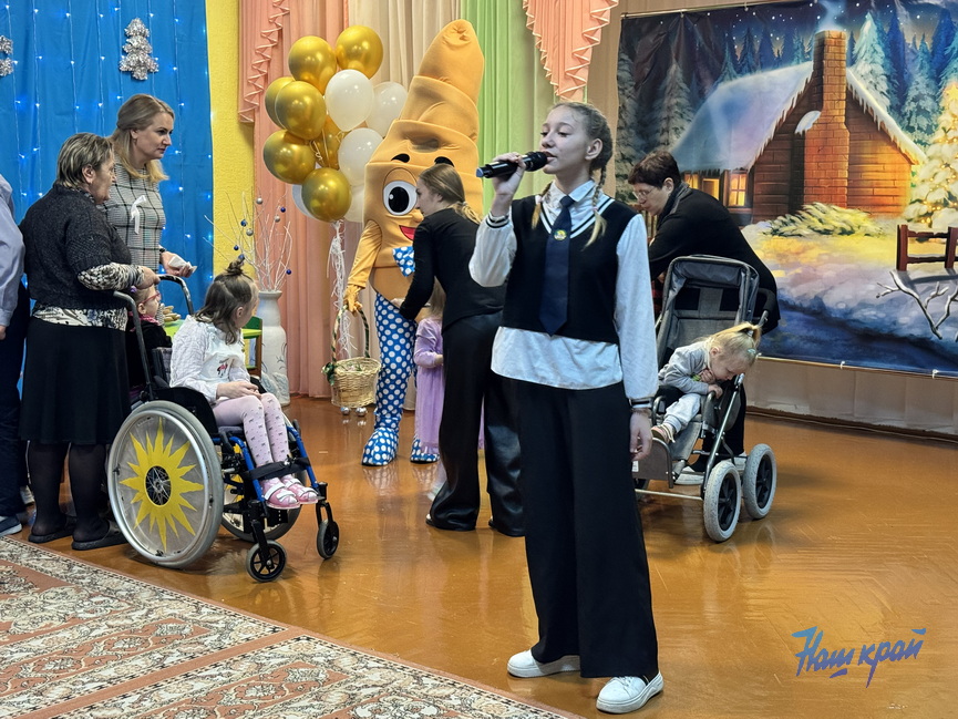 1_0015.jpeg 1_0015.jpeg