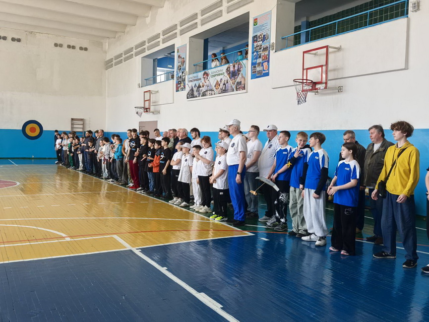 2026-03-28_17-25-32-(5).jpg 2026-03-28_17-25-32-(5).jpg