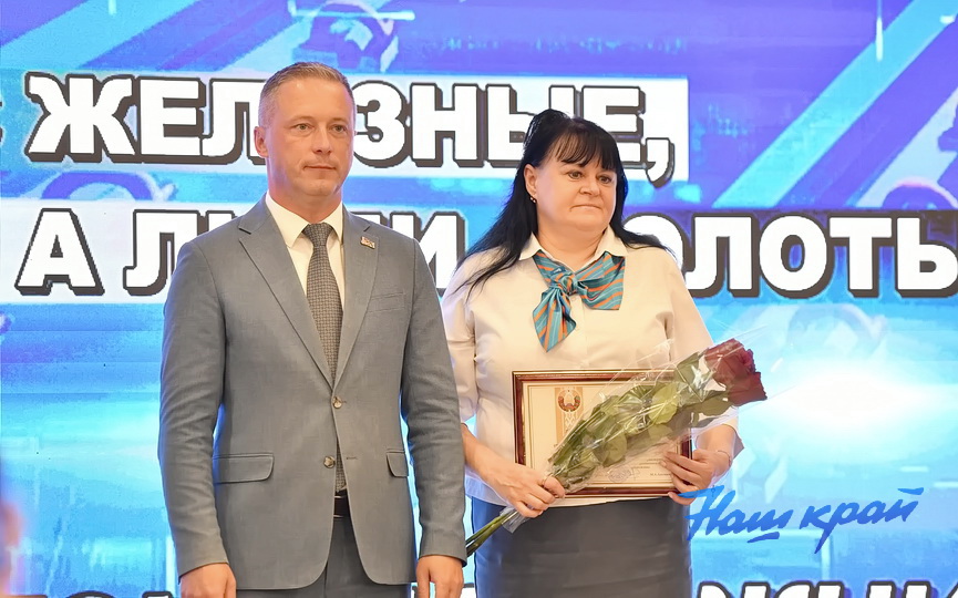 31-07-(10).JPG