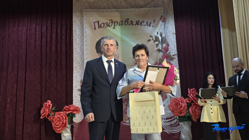 2025-10-17_16-07-41 (8).jpg