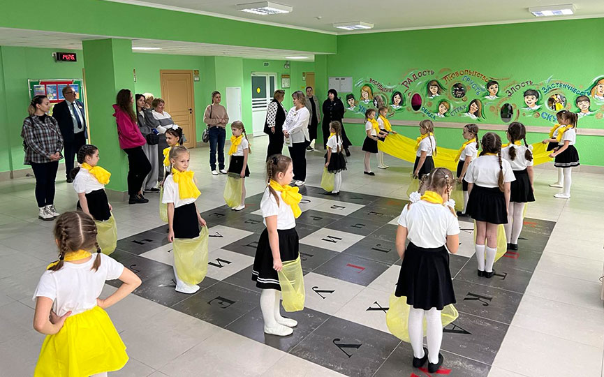 2025-11-15_14-10-48-(3).jpg 2025-11-15_14-10-48-(3).jpg