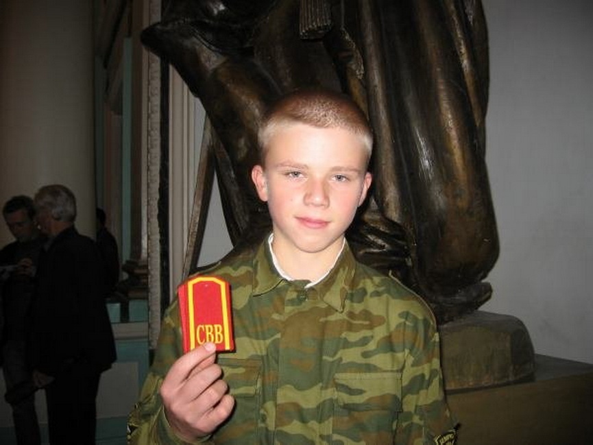 11-11-2025 (4).jpg 11-11-2025 (4).jpg