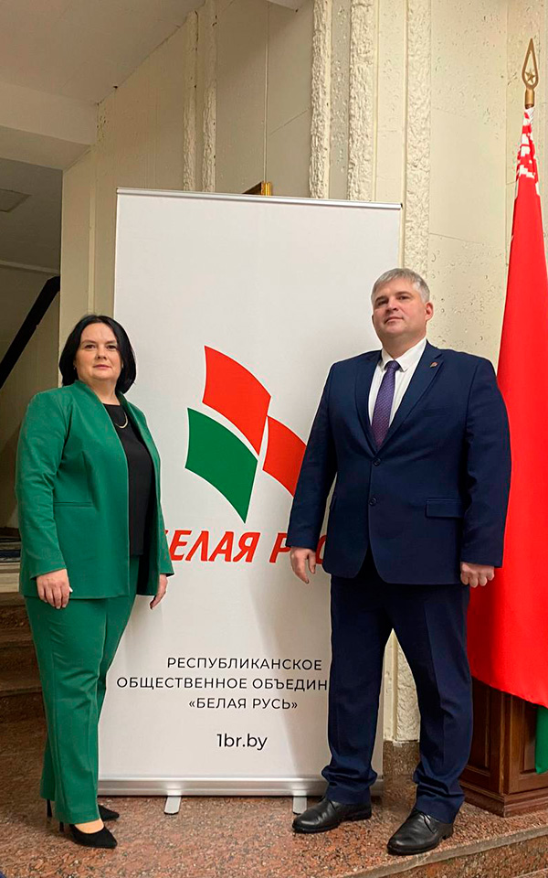 photo_2026-01-28_12-11-34.jpg photo_2026-01-28_12-11-34.jpg