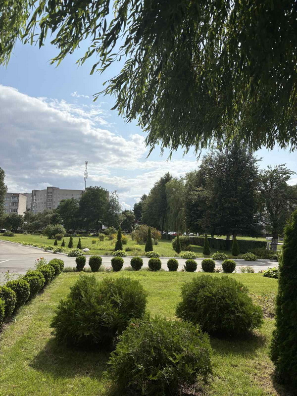 20_2025-08-08_10-26-58-001.jpg