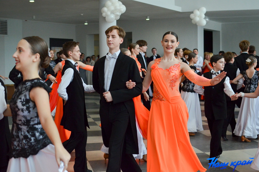 1-0004 (21).jpg 1-0004 (21).jpg