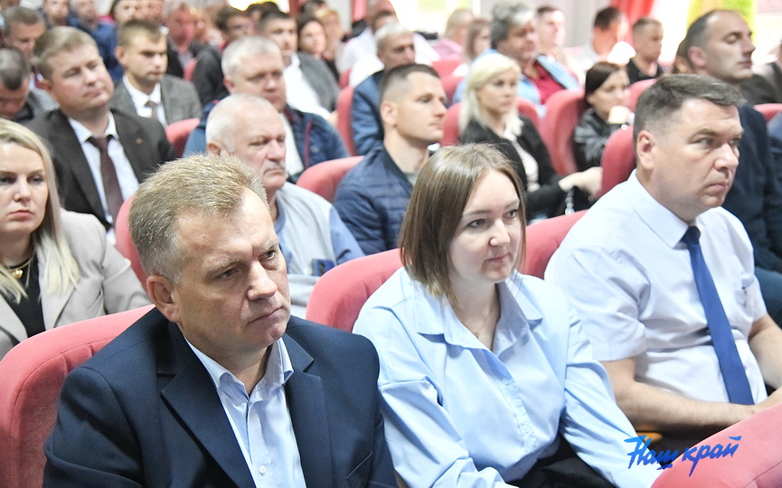seminar-(15).JPG