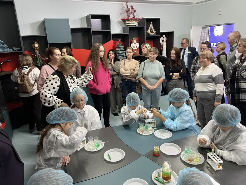 2025-11-15_14-10-48-(15).jpg 2025-11-15_14-10-48-(15).jpg