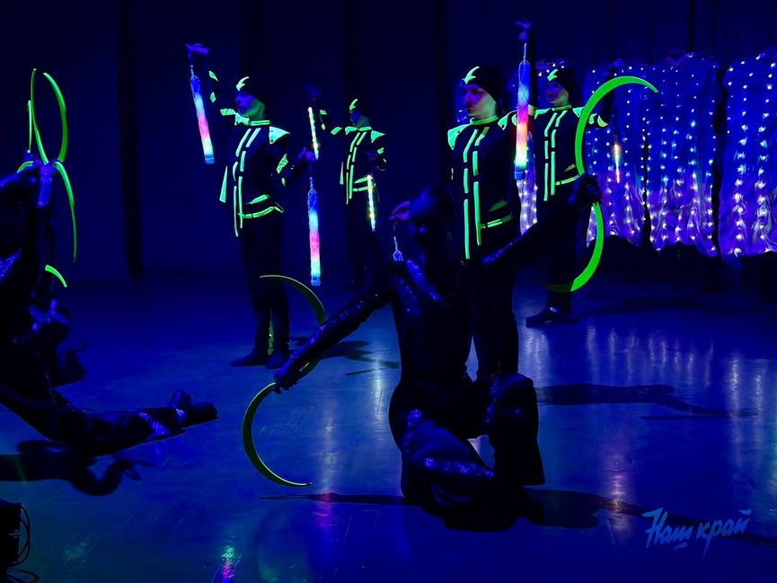 photo_2026-03-23_18-33-37 (2).jpg