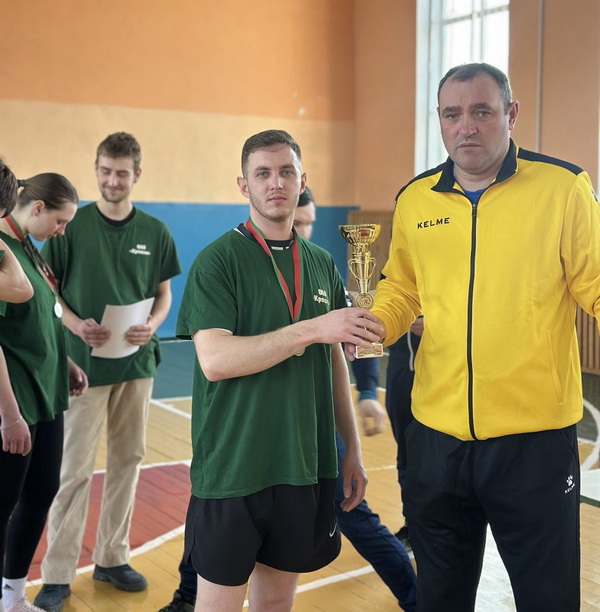 photo_2026-02-28_21-02-32.jpg photo_2026-02-28_21-02-32.jpg