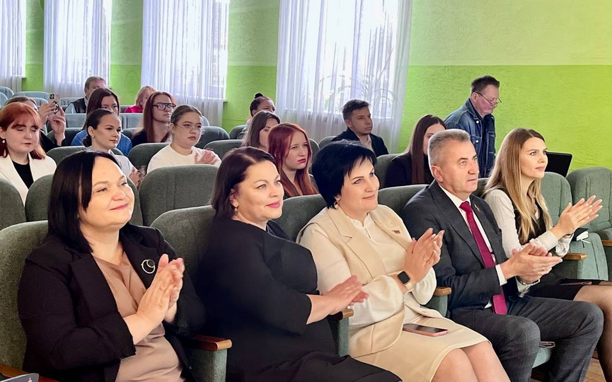 photo_2025-10-22_15-02-23.jpg photo_2025-10-22_15-02-23.jpg