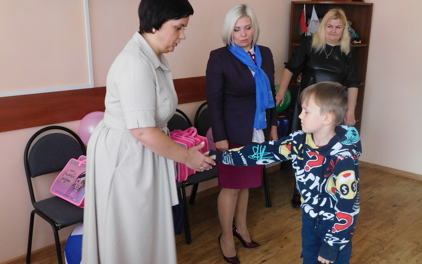 blagotvoritelnaya-aktsiya-26-08_05.JPG