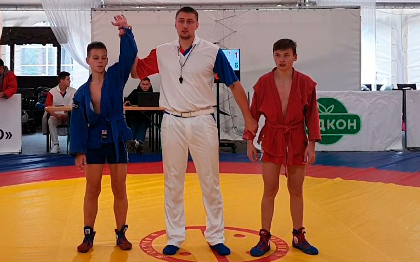 sambo-nagrady-22-101.jpg