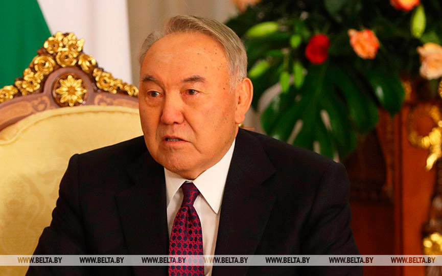 6-nursultan-nazarbaev-.jpg