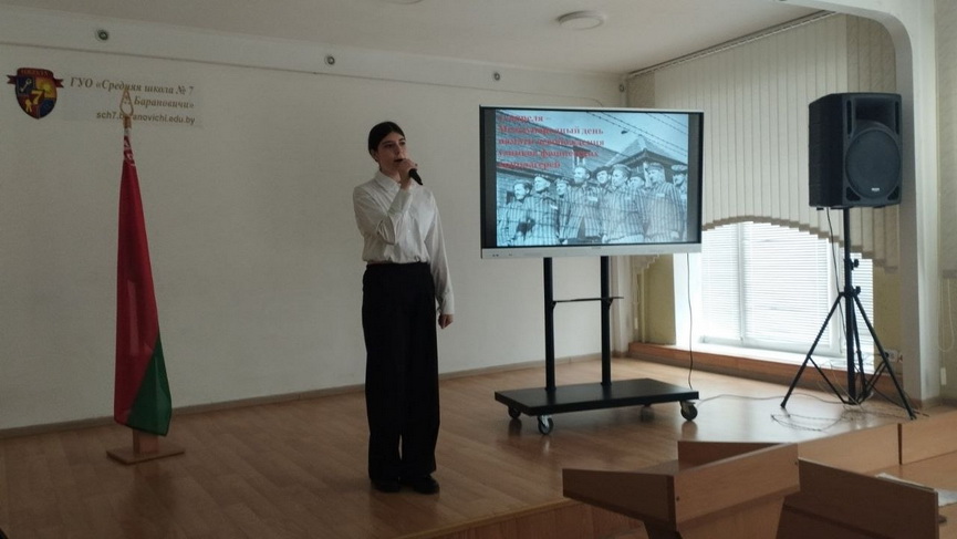 2026-04-10_15-35-01-(8).jpg 2026-04-10_15-35-01-(8).jpg