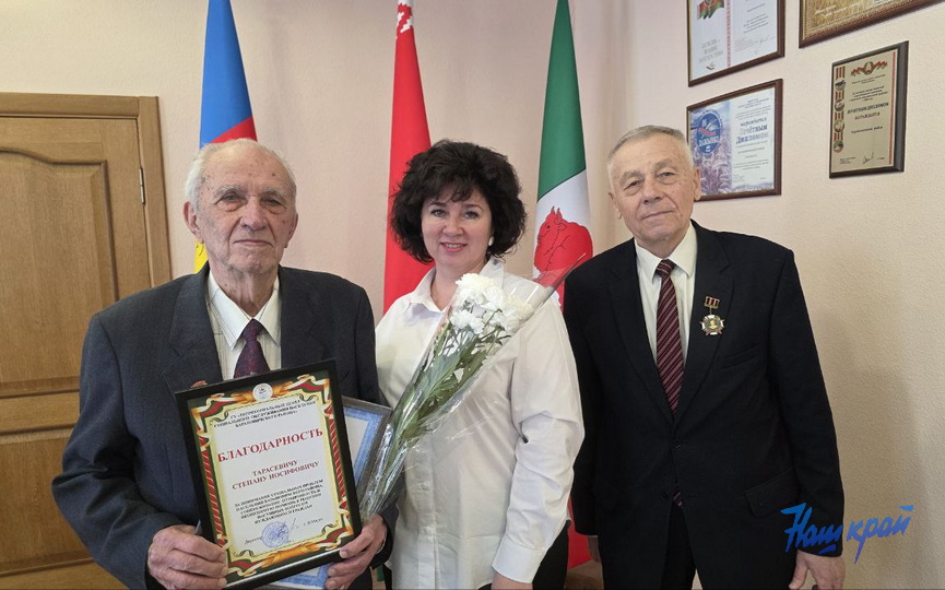 photo_2026-02-12_12-48-10 (2).jpg photo_2026-02-12_12-48-10 (2).jpg