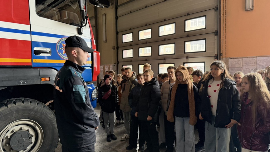 0-02-05-03 (1).jpg 0-02-05-03 (1).jpg