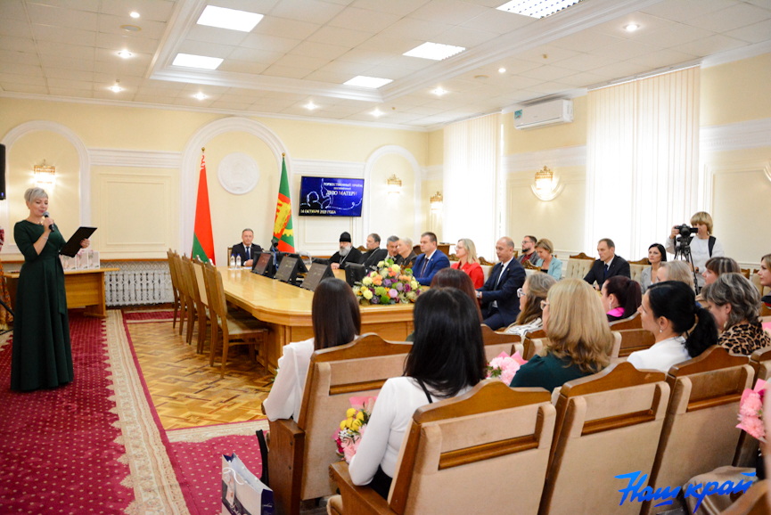 _0006 (24).jpg _0006 (24).jpg