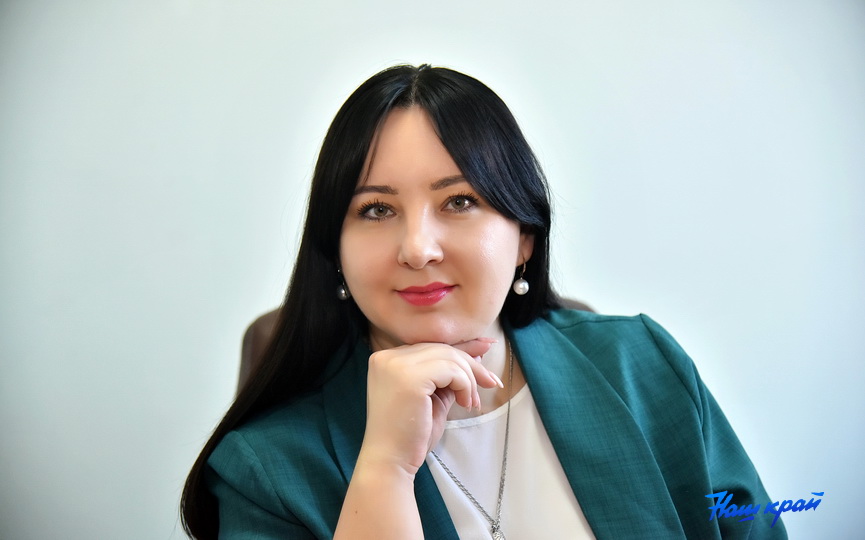 v-baranovichskom-rajone-novyj-nachalnik-otdela-ideologicheskoj-raboty-i-po-delam-molodezhi-rajispolkoma.jpg