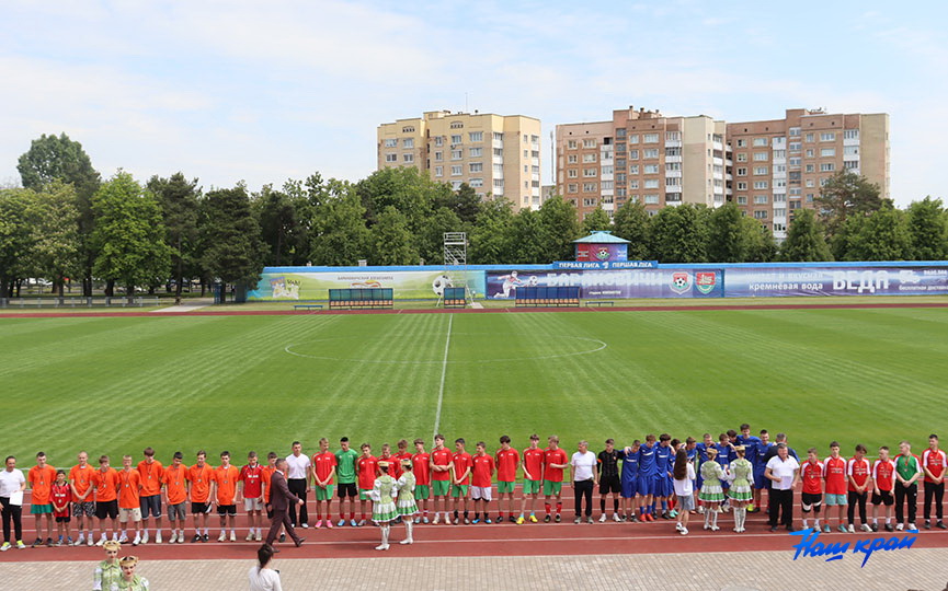 prazdnik-na-stadione-11.JPG