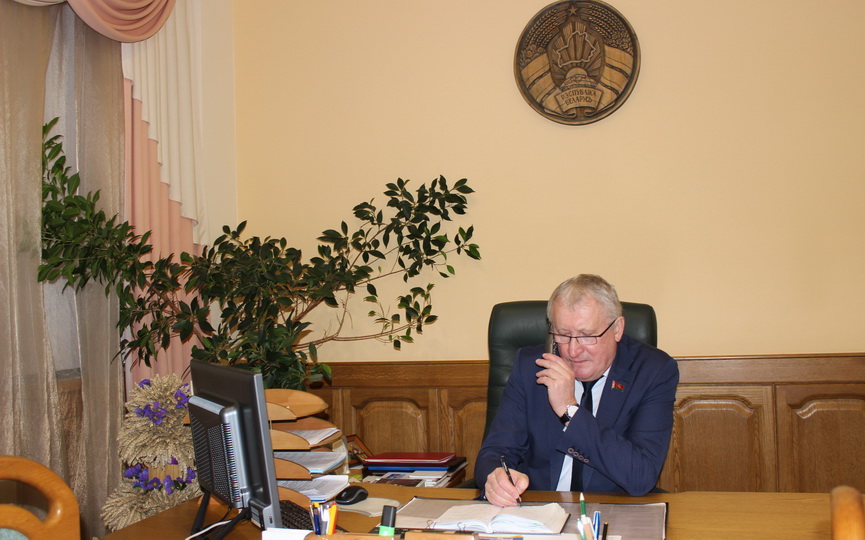 markevich_07.JPG