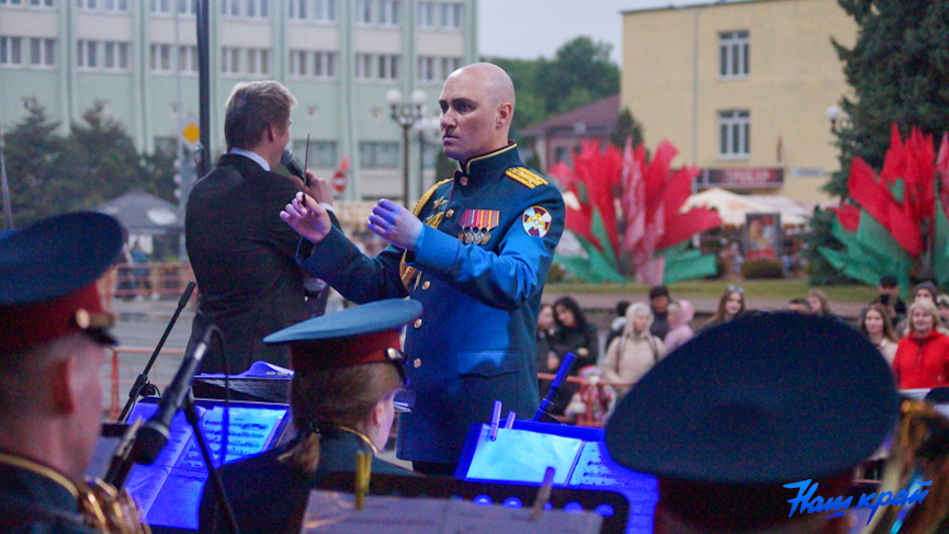 22_0012.jpg