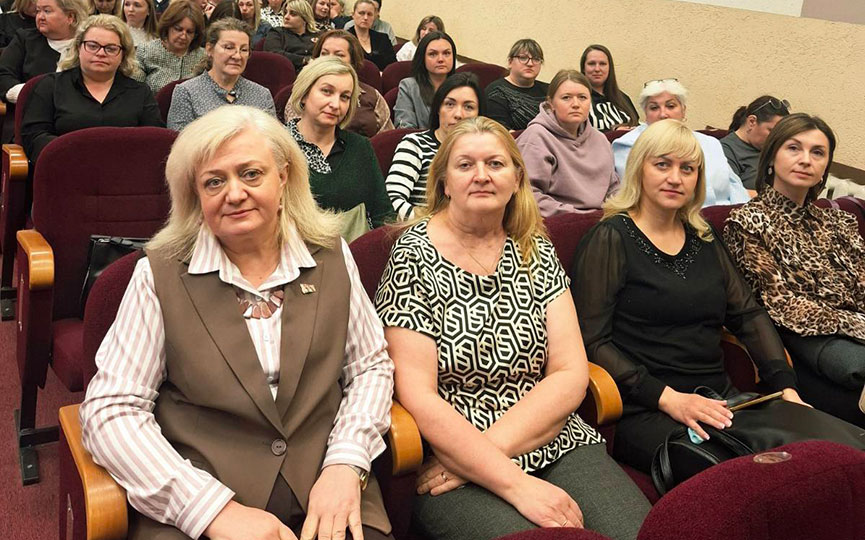 2026-03-29_07-58-53-(2).jpg 2026-03-29_07-58-53-(2).jpg