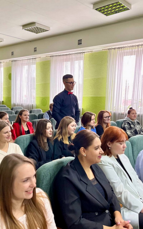 photo_2025-10-22_15-02-51.jpg photo_2025-10-22_15-02-51.jpg