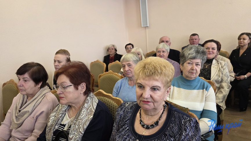 20260212_105526.jpg 20260212_105526.jpg