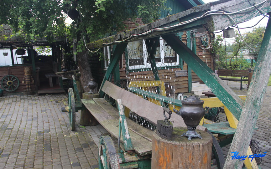 lyavoniha-2.JPG