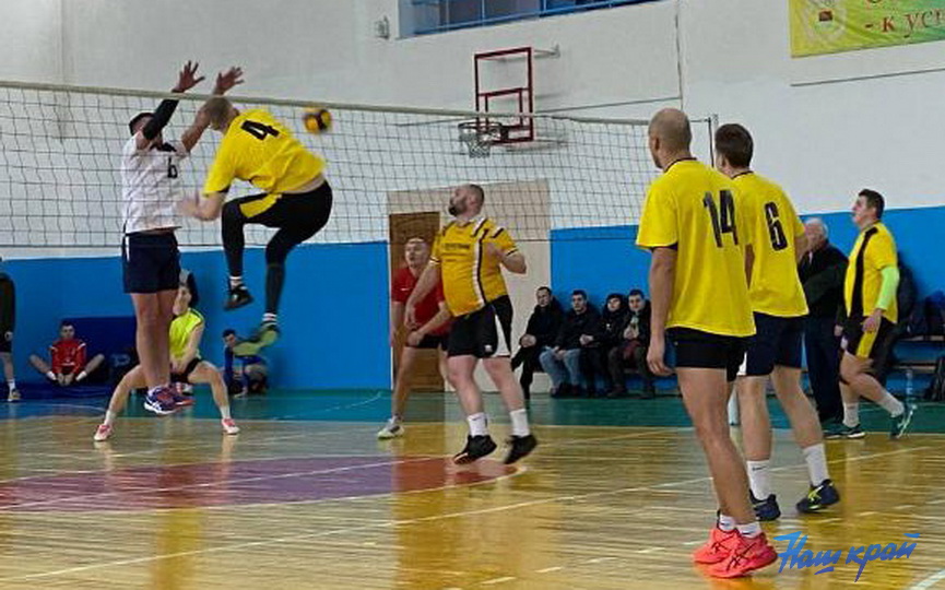 volejbol-22-01-22_03.jpg