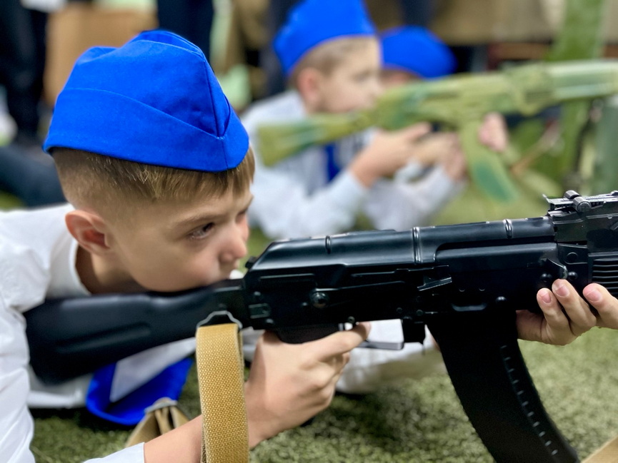 21-shkola-2_5.jpg 21-shkola-2_5.jpg