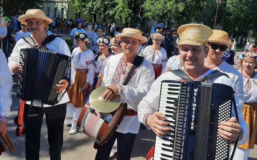 1lirniki-na-festivale_6.jpg