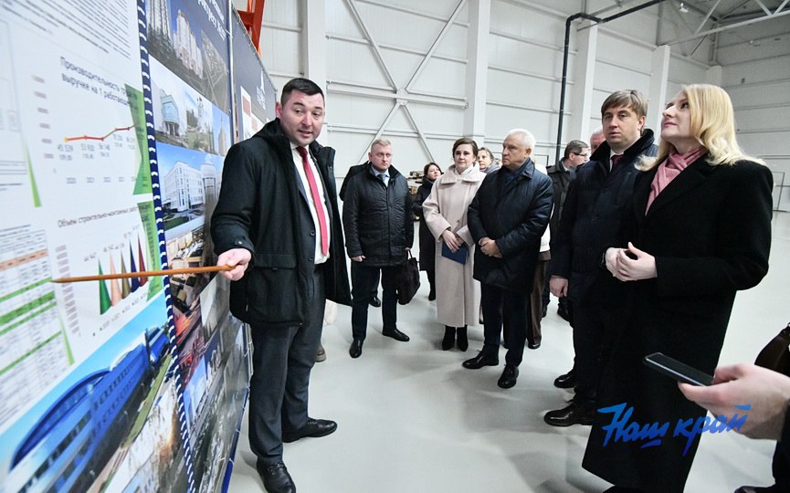 2025-11-28_16-40-40 (1).jpg