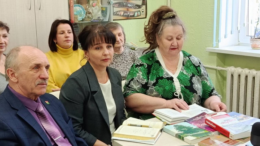 photo_2026-03-28_08-20-7).jpg photo_2026-03-28_08-20-7).jpg