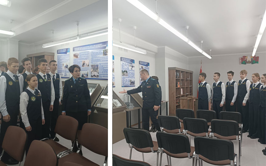 _2025-11-14_13-40-38-481.jpg _2025-11-14_13-40-38-481.jpg