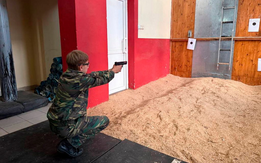 photo_2025-10-17_08-27-09.jpg photo_2025-10-17_08-27-09.jpg