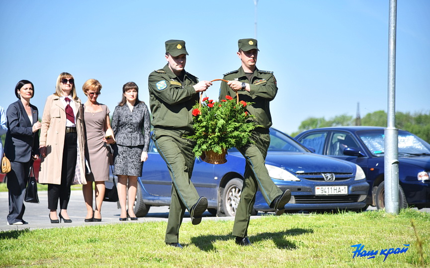 pamyatnaya-doska-9.JPG
