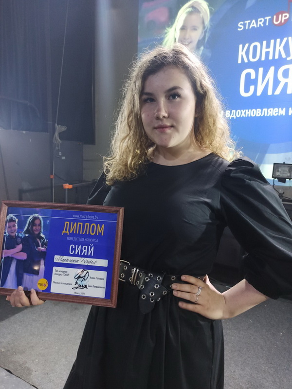 onlajn-studiya-27-05_2.jpg onlajn-studiya-27-05_2.jpg