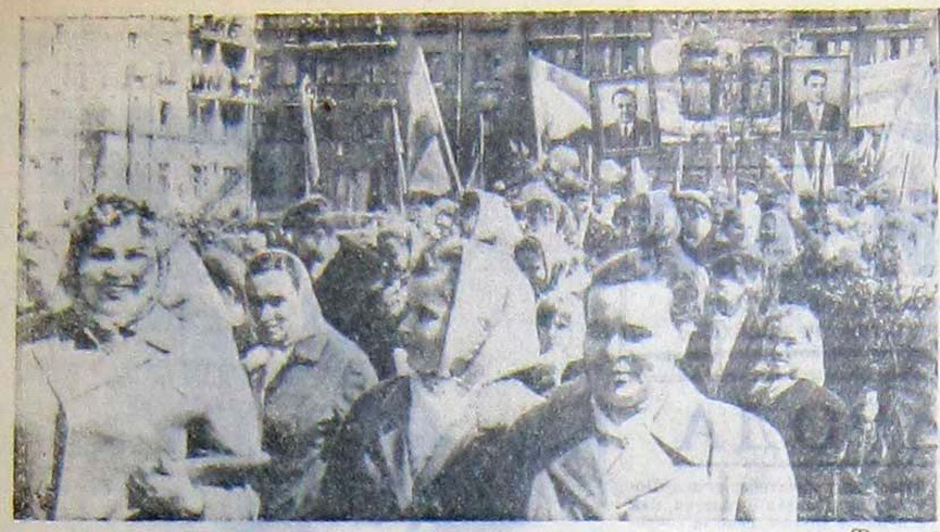1967.jpg