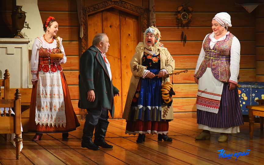 spektakl-paulinka21-09_23.JPG