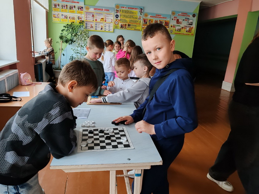 2025-05-31-(11).jpg
