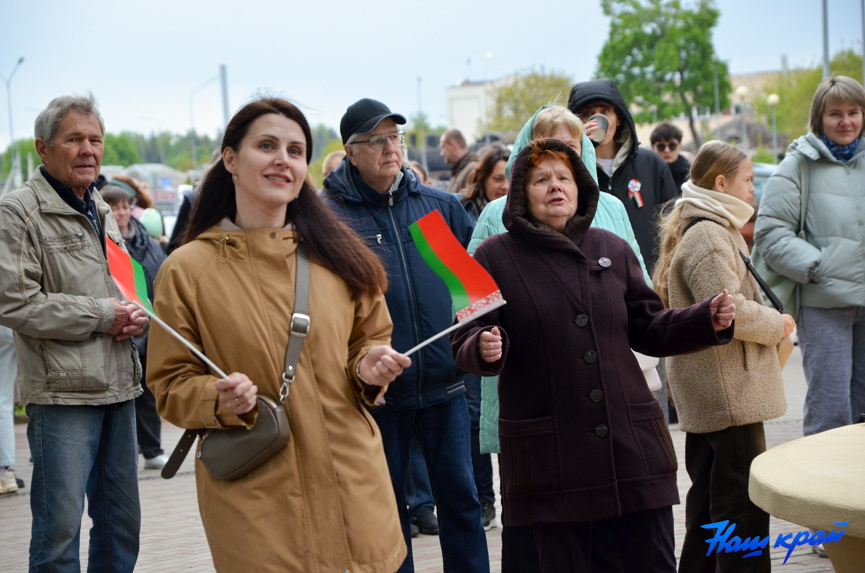 muzej- (3).jpg