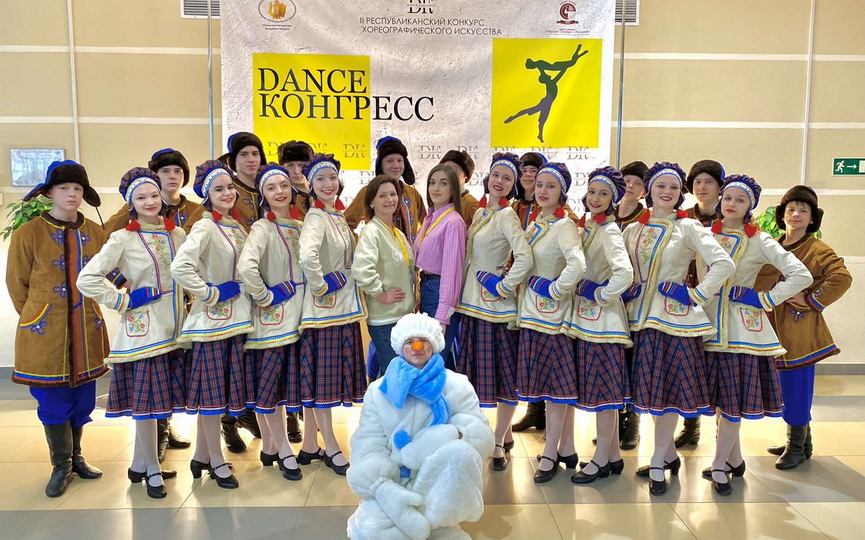 lyalki-pokorili-dance-kongress-_4.jpg