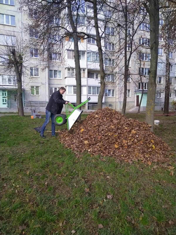 1-subbotnik_10.jpg