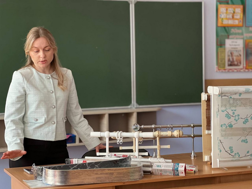 2026-03-30_09-34-59-19).jpg 2026-03-30_09-34-59-19).jpg