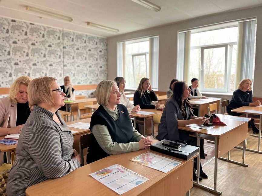 photo_2026-04-09_09-06-36 (6).jpg photo_2026-04-09_09-06-36 (6).jpg